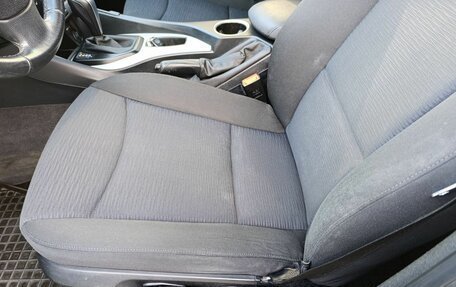 BMW X1, 2013 год, 1 340 000 рублей, 18 фотография