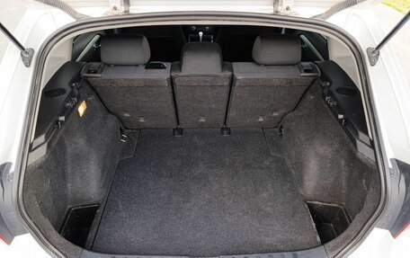 BMW X1, 2013 год, 1 340 000 рублей, 31 фотография