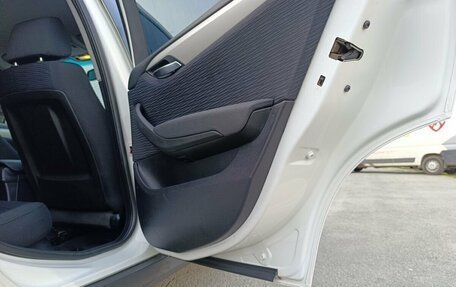 BMW X1, 2013 год, 1 340 000 рублей, 36 фотография