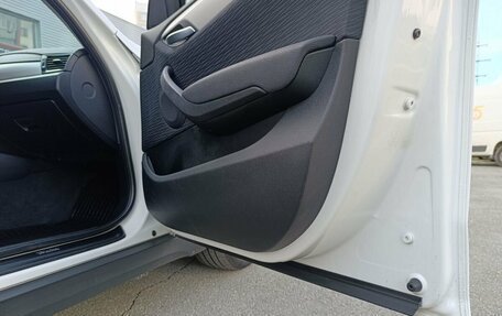BMW X1, 2013 год, 1 340 000 рублей, 39 фотография