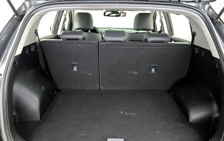 KIA Sportage IV рестайлинг, 2021 год, 2 150 000 рублей, 16 фотография