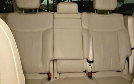Land Rover Range Rover IV рестайлинг, 2023 год, 12 200 000 рублей, 28 фотография