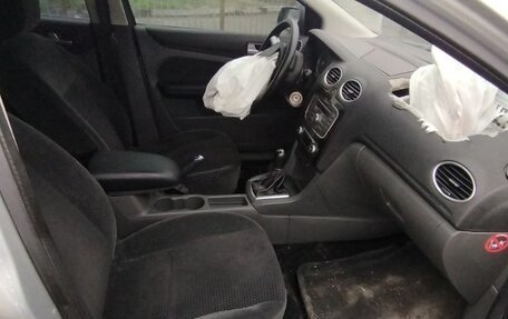 Ford Focus II рестайлинг, 2007 год, 250 000 рублей, 8 фотография
