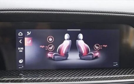 Alfa Romeo Stelvio, 2021 год, 6 254 782 рублей, 19 фотография