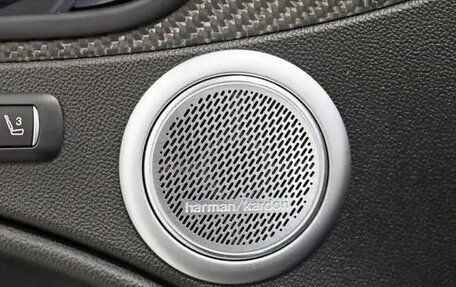 Alfa Romeo Stelvio, 2021 год, 6 254 782 рублей, 29 фотография