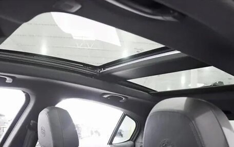 Alfa Romeo Stelvio, 2021 год, 6 254 782 рублей, 27 фотография