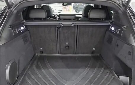Alfa Romeo Stelvio, 2021 год, 6 254 782 рублей, 34 фотография