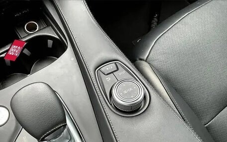 Infiniti QX50 II, 2022 год, 4 530 893 рублей, 37 фотография