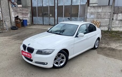 BMW 3 серия, 2011 год, 1 200 000 рублей, 1 фотография