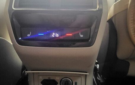 Skoda Kodiaq I, 2021 год, 3 850 000 рублей, 26 фотография