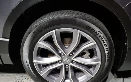 Honda CR-V IV, 2021 год, 2 950 000 рублей, 5 фотография