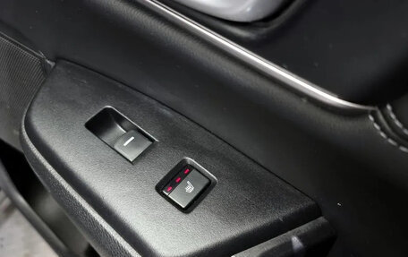 Honda CR-V IV, 2021 год, 2 950 000 рублей, 19 фотография