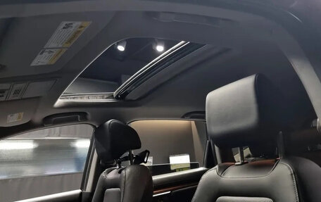 Honda CR-V IV, 2021 год, 2 950 000 рублей, 18 фотография