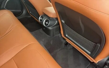 Alfa Romeo Giulia II, 2021 год, 3 939 907 рублей, 16 фотография