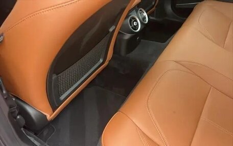 Alfa Romeo Giulia II, 2021 год, 3 939 907 рублей, 29 фотография