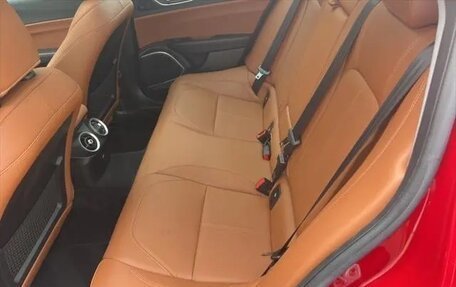 Alfa Romeo Giulia II, 2021 год, 3 939 907 рублей, 28 фотография