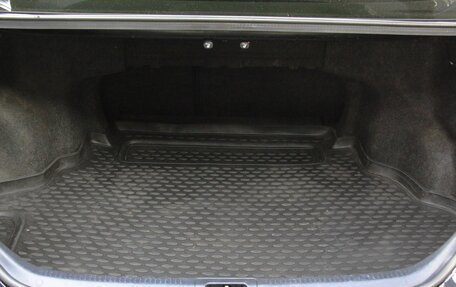 Toyota Camry, 2013 год, 1 400 000 рублей, 24 фотография