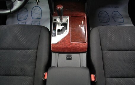 Toyota Camry, 2013 год, 1 400 000 рублей, 22 фотография