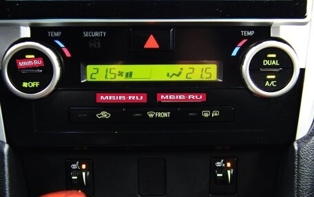 Toyota Camry, 2013 год, 1 400 000 рублей, 21 фотография