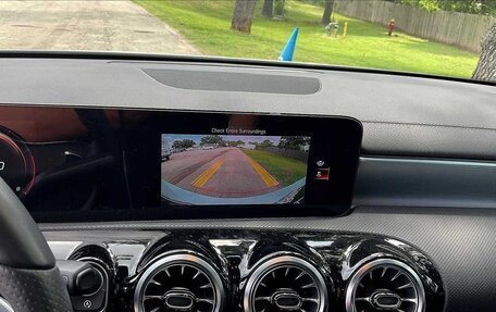 Mercedes-Benz A-Класс, 2021 год, 4 165 000 рублей, 15 фотография