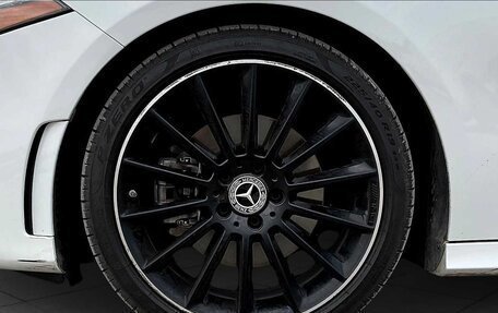 Mercedes-Benz A-Класс, 2021 год, 4 165 000 рублей, 28 фотография