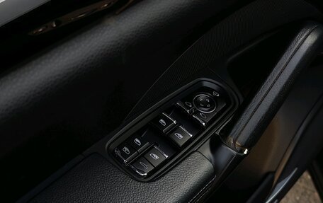 Porsche Cayenne III, 2013 год, 2 744 000 рублей, 33 фотография