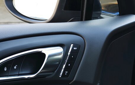 Porsche Cayenne III, 2013 год, 2 744 000 рублей, 32 фотография