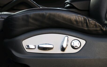Porsche Cayenne III, 2013 год, 2 744 000 рублей, 31 фотография