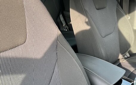 Ford Mondeo V, 2015 год, 1 500 000 рублей, 6 фотография