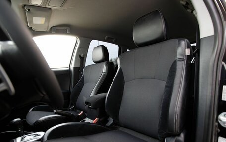 Citroen C-Crosser, 2012 год, 950 000 рублей, 9 фотография