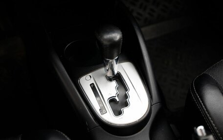 Citroen C-Crosser, 2012 год, 950 000 рублей, 13 фотография