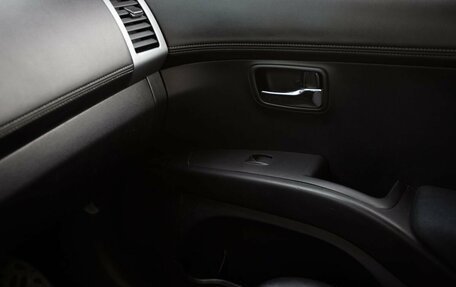 Citroen C-Crosser, 2012 год, 950 000 рублей, 14 фотография