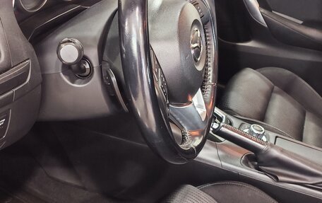 Mazda 6, 2014 год, 1 850 000 рублей, 2 фотография