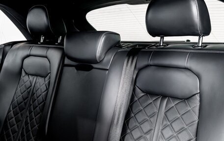 Audi SQ8, 2022 год, 13 456 000 рублей, 14 фотография