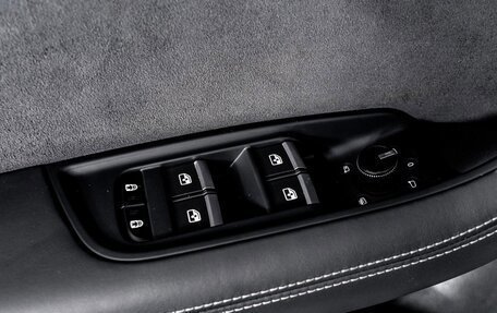 Audi SQ8, 2022 год, 13 456 000 рублей, 19 фотография