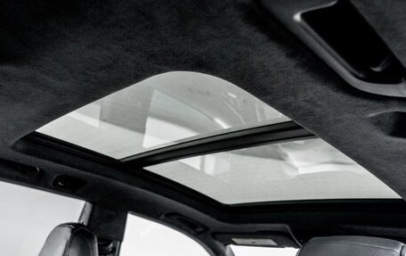 Audi SQ8, 2022 год, 13 456 000 рублей, 26 фотография