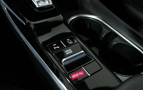Hyundai Sonata VIII, 2020 год, 2 299 585 рублей, 22 фотография