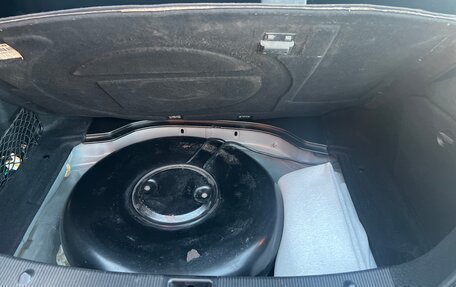 Mercedes-Benz C-Класс, 2008 год, 850 000 рублей, 7 фотография