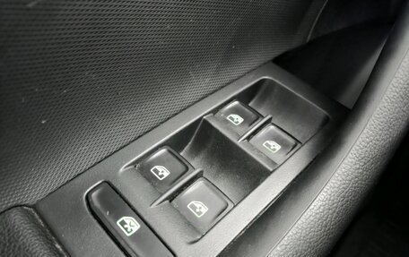 Skoda Rapid II, 2021 год, 1 490 000 рублей, 14 фотография
