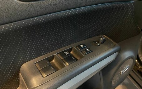 Nissan X-Trail, 2012 год, 1 395 000 рублей, 21 фотография