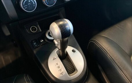 Nissan X-Trail, 2012 год, 1 395 000 рублей, 30 фотография