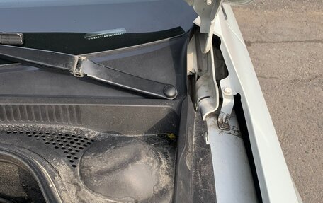 Volkswagen Jetta VI, 2017 год, 1 060 000 рублей, 20 фотография