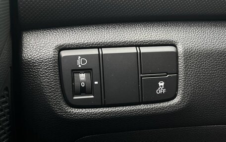 Hyundai Creta I рестайлинг, 2020 год, 1 895 000 рублей, 16 фотография