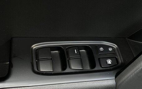 Hyundai Creta I рестайлинг, 2020 год, 1 895 000 рублей, 24 фотография