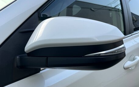 Toyota RAV4, 2013 год, 1 895 000 рублей, 13 фотография