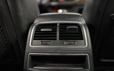 Audi A6, 2011 год, 1 597 000 рублей, 18 фотография