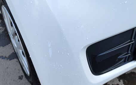 Honda N-BOX II, 2019 год, 889 000 рублей, 16 фотография