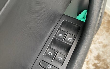 Skoda Rapid I, 2015 год, 769 000 рублей, 11 фотография
