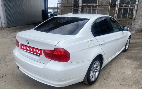 BMW 3 серия, 2011 год, 1 200 000 рублей, 5 фотография