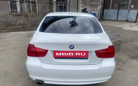 BMW 3 серия, 2011 год, 1 200 000 рублей, 6 фотография